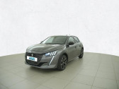 Annonce Peugeot 208 occasion Diesel BlueHDi 100 S&S BVM6 - GT Pack  CHATEAUBERNARD