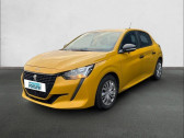 Peugeot 208 BlueHDi 100 S&S BVM6 - Like   FONTENAY LE COMTE 85