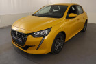 Peugeot 208 occasion année 2021 boite Manuelle Annonce Peugeot 208 occasion Diesel BlueHDi 100 S&S BVM6 Active Pack à Osny