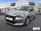 Annonce Peugeot 208 occasion Diesel BlueHDi 100 S&S BVM6 Active  ARGENTEUIL