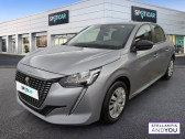 Peugeot 208 BlueHDi 100 S&S BVM6 Active   ROUEN 76