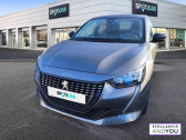 Peugeot 208 BlueHDi 100 S&S BVM6 Active  2023 - annonce de voiture en vente sur Auto Sélection.com