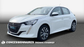 Peugeot 208 BlueHDi 100 S&S BVM6 Active   Tulle 19