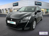 Annonce Peugeot 208 occasion Diesel BlueHDi 100 S&S BVM6 Active  BONDY