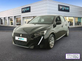 Annonce Peugeot 208 occasion Diesel BlueHDi 100 S&S BVM6 Active  VILLENEUVE D'ASCQ