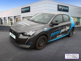 Annonce Peugeot 208 occasion Diesel BlueHDi 100 S&S BVM6 Active  VILLENEUVE D'ASCQ