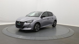 Peugeot 208 , garage PEUGEOT MONTPELLIER  Montpellier