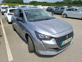 Peugeot 208 BlueHDi 100 S&S BVM6 Allure Pack   REZE 44