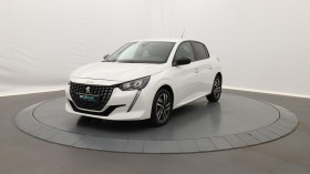 Peugeot 208 , garage PEUGEOT MONTPELLIER  Montpellier