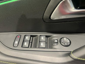 Annonce Peugeot 208 occasion Diesel BlueHDi 100 S&S BVM6 GT Pack  SAINT-CHAMOND