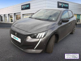 Annonce Peugeot 208 occasion Diesel BlueHDi 100 S&S BVM6 GT  VILLENEUVE D'ASCQ