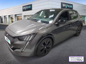 Annonce Peugeot 208 occasion Diesel BlueHDi 100 S&S BVM6 GT  ORVAULT