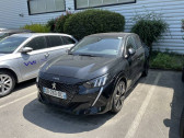 Peugeot 208 occasion année 2021 boite Manuelle Annonce Peugeot 208 occasion Diesel BlueHDi 100 S&S BVM6 GT à REZE