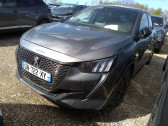Annonce Peugeot 208 occasion Diesel BlueHDi 100 S&S BVM6 GT  ORVAULT