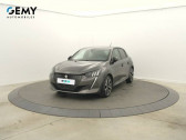 Annonce Peugeot 208 occasion Diesel BlueHDi 100 S&S BVM6 GT  St BRIEUC