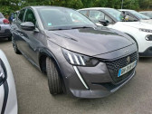 Annonce Peugeot 208 occasion Diesel BlueHDi 100 S&S BVM6 GT  ORVAULT