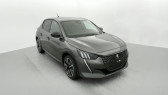 Peugeot 208 occasion année 2022 boite Manuelle Annonce Peugeot 208 occasion Diesel BLUEHDI 100 S S BVM6 GT à SAINT-GREGOIRE