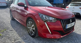 Peugeot 208 , garage AUTOSMART 94 � VIRY-CHATILLON