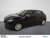Peugeot 208 BlueHDi 100 S&S BVM6 Like  2020 - annonce de voiture en vente sur Auto Sélection.com
