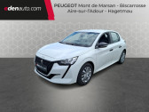Peugeot 208 BlueHDi 100 S&S BVM6 Like   Saint Pierre du Mont 40
