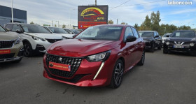 Peugeot 208 , garage PELLETIER AUTO  Perpignan