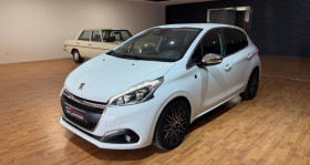 Peugeot 208 , garage DDS MOTORS � Marsannay la côte