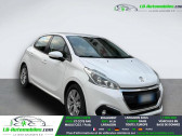 Annonce Peugeot 208 occasion Diesel BlueHDi 100ch BVM � Beaupuy