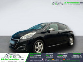 Annonce Peugeot 208 occasion Diesel BlueHDi 100ch BVM � Beaupuy