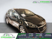 Peugeot 208 BlueHDi 100ch BVM  � Beaupuy 31