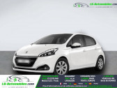 Peugeot 208 BlueHDi 100ch BVM  � Beaupuy 31
