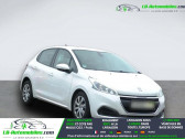 Peugeot 208 BlueHDi 100ch BVM  � Beaupuy 31