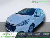 Peugeot 208 BlueHDi 100ch BVM  � Beaupuy 31
