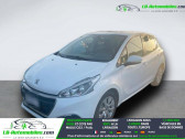 Annonce Peugeot 208 occasion Diesel BlueHDi 100ch BVM � Beaupuy