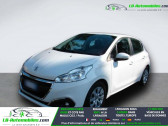 Peugeot 208 BlueHDi 100ch BVM  � Beaupuy 31