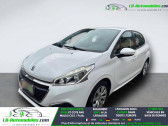 Peugeot 208 BlueHDi 100ch BVM  � Beaupuy 31