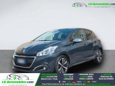 Peugeot 208 BlueHDi 100ch BVM  � Beaupuy 31