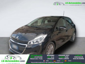 Annonce Peugeot 208 occasion Diesel BlueHDi 100ch BVM � Beaupuy