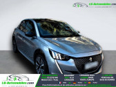 Peugeot 208 BlueHDi 100ch BVM  � Beaupuy 31