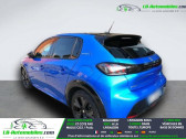 Annonce Peugeot 208 occasion Diesel BlueHDi 100ch BVM � Beaupuy