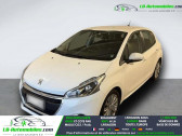 Peugeot 208 BlueHDi 100ch BVM  � Beaupuy 31