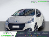 Annonce Peugeot 208 occasion Diesel BlueHDi 100ch BVM � Beaupuy