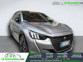 Annonce Peugeot 208 occasion Electrique BlueHDi 100ch BVM � Beaupuy