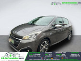 Annonce Peugeot 208 occasion Electrique BlueHDi 100ch BVM � Beaupuy