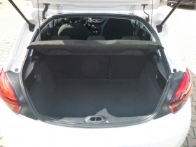 Peugeot 208 BlueHDi 100ch BVM  occasion  Beaupuy - photo n7