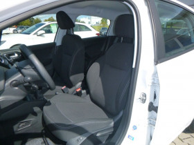 Peugeot 208 BlueHDi 100ch BVM  occasion  Beaupuy - photo n5