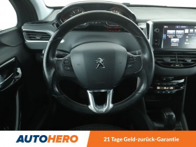 Peugeot 208 BlueHDi 100ch BVM  occasion  Beaupuy - photo n10