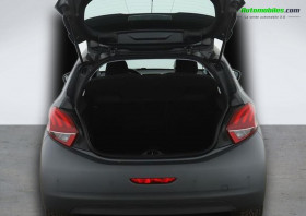 Peugeot 208 BlueHDi 100ch BVM  occasion  Beaupuy - photo n7
