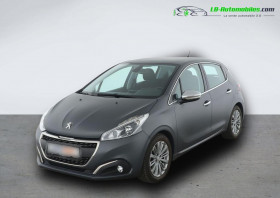 Peugeot 208 , garage LB AUTOMOBILES  Beaupuy
