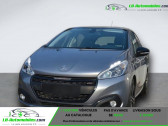 Annonce Peugeot 208 occasion Diesel BlueHDi 100ch BVM  Beaupuy