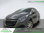 Annonce Peugeot 208 occasion Diesel BlueHDi 100ch BVM  Beaupuy